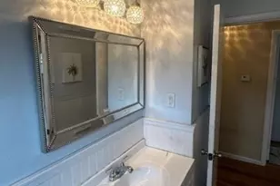 619 Boylston, Newton, MA 02458 - Photo 7