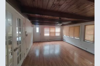 619 Boylston, Newton, MA 02458 - Photo 5