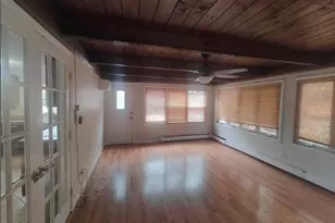 619 Boylston, Newton, MA 02458 - Photo 5