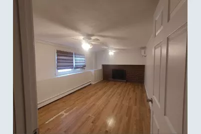619 Boylston, Newton, MA 02458 - Photo 11