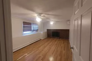 619 Boylston, Newton, MA 02458 - Photo 11