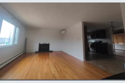 619 Boylston, Newton, MA 02458 - Photo 3