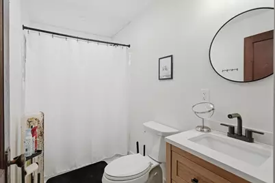 50 Spruce St #2, Watertown, MA 02472 - Photo 13