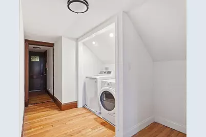 50 Spruce St #2, Watertown, MA 02472 - Photo 21