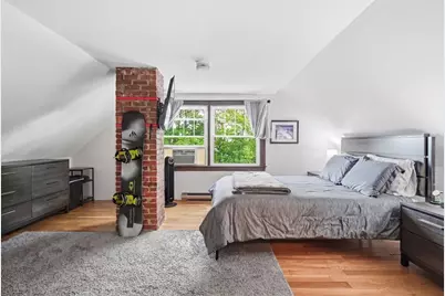 50 Spruce St #2, Watertown, MA 02472 - Photo 23