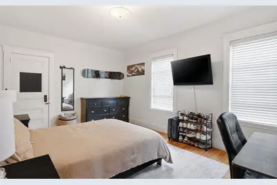 50 Spruce St #2, Watertown, MA 02472 - Photo 11