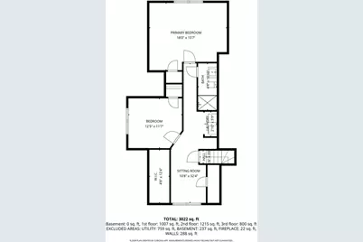 50 Spruce St #2, Watertown, MA 02472 - Photo 33