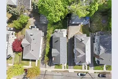 50 Spruce St #2, Watertown, MA 02472 - Photo 27