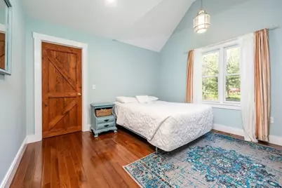 265 Cotuit Rd, Mashpee, MA 02649 - Photo 19