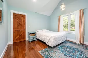 265 Cotuit Rd, Mashpee, MA 02649 - Photo 19