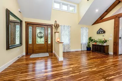 265 Cotuit Rd, Mashpee, MA 02649 - Photo 5