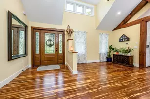 265 Cotuit Rd, Mashpee, MA 02649 - Photo 5