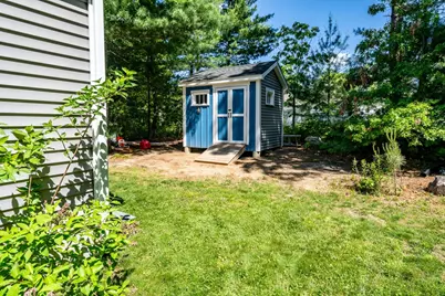 265 Cotuit Rd, Mashpee, MA 02649 - Photo 27
