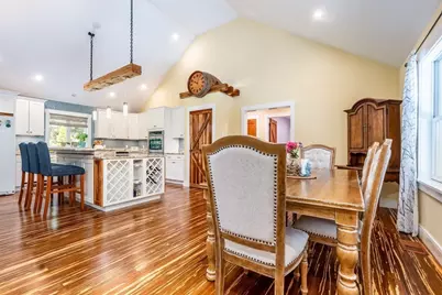265 Cotuit Rd, Mashpee, MA 02649 - Photo 7