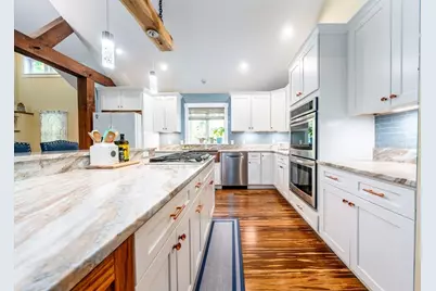 265 Cotuit Rd, Mashpee, MA 02649 - Photo 9