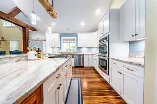 265 Cotuit Rd, Mashpee, MA 02649 - Photo 9