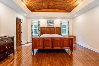265 Cotuit Rd, Mashpee, MA 02649 - Photo 13