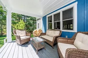 265 Cotuit Rd, Mashpee, MA 02649 - Photo 23