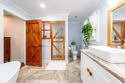 265 Cotuit Rd, Mashpee, MA 02649 - Photo 17