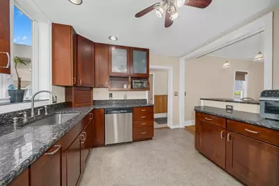 59 Mystic Ave, Melrose, MA 02176 - Photo 11