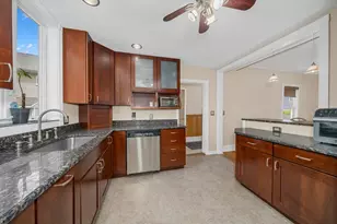 59 Mystic Ave, Melrose, MA 02176 - Photo 11