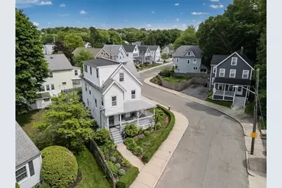 59 Mystic Ave, Melrose, MA 02176 - Photo 25