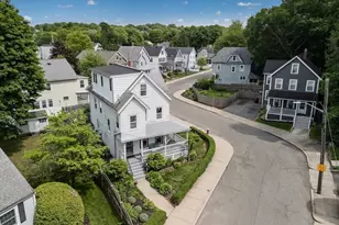 59 Mystic Ave, Melrose, MA 02176 - Photo 25