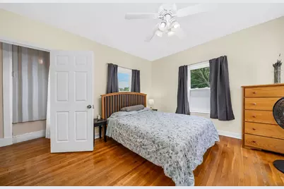 59 Mystic Ave, Melrose, MA 02176 - Photo 13