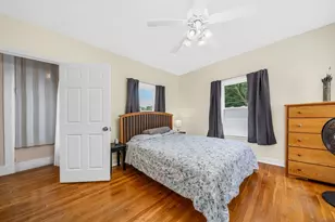59 Mystic Ave, Melrose, MA 02176 - Photo 13