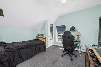 59 Mystic Ave, Melrose, MA 02176 - Photo 19