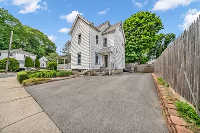 59 Mystic Ave, Melrose, MA 02176 - Photo 23