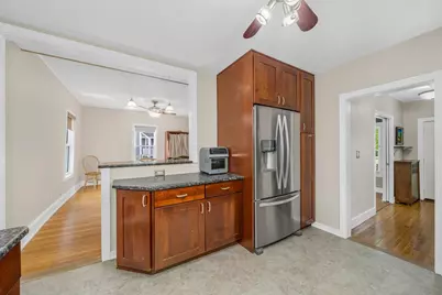 59 Mystic Ave, Melrose, MA 02176 - Photo 9