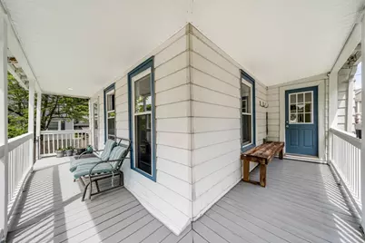 59 Mystic Ave, Melrose, MA 02176 - Photo 21