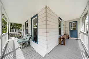 59 Mystic Ave, Melrose, MA 02176 - Photo 21