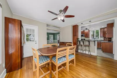 59 Mystic Ave, Melrose, MA 02176 - Photo 7