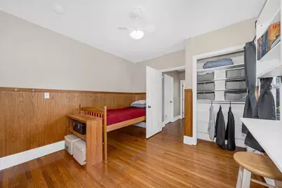 59 Mystic Ave, Melrose, MA 02176 - Photo 15