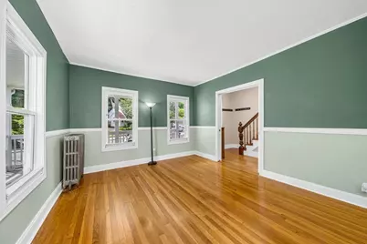 59 Mystic Ave, Melrose, MA 02176 - Photo 5