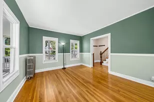59 Mystic Ave, Melrose, MA 02176 - Photo 5