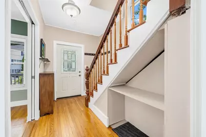 59 Mystic Ave, Melrose, MA 02176 - Photo 3