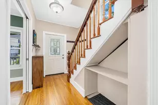 59 Mystic Ave, Melrose, MA 02176 - Photo 3