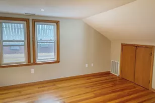 44 Ferndale Rd, Quincy, MA 02170 - Photo 7