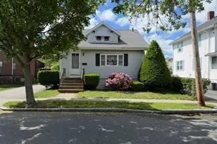 44 Ferndale Rd, Quincy, MA 02170 - Photo 13