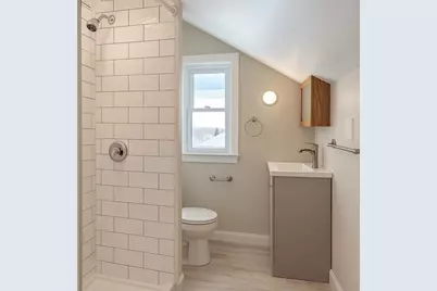 44 Ferndale Rd #2, Quincy, MA 02170 - Photo 3