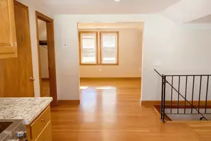44 Ferndale Rd, Quincy, MA 02170 - Photo 5