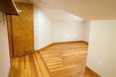 44 Ferndale Rd #2, Quincy, MA 02170 - Photo 11
