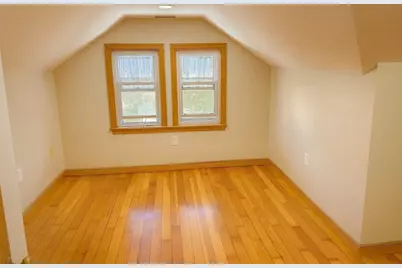 44 Ferndale Rd #2, Quincy, MA 02170 - Photo 9