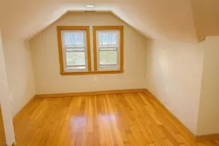 44 Ferndale Rd, Quincy, MA 02170 - Photo 9