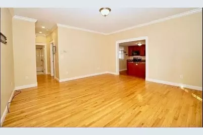 4R Chapel St #A, Norwood, MA 02062 - Photo 5