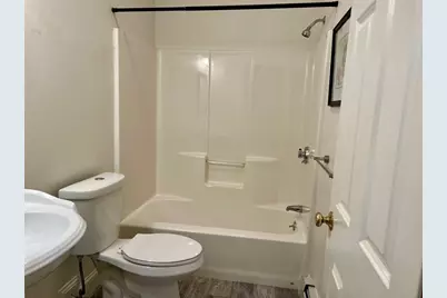 4R Chapel St #A, Norwood, MA 02062 - Photo 11