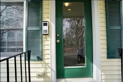 4R Chapel St #A, Norwood, MA 02062 - Photo 15